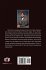 The Unexplored Dimensions of... - Bild 2