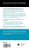 Routledge Philosophy GuideBook to... - Bild 2