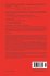 Nonlinear Control in the Year 2000 - Bild 2