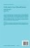 Global Analysis in Linear Differential... - Bild 2