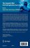 The Semantic Web - Bild 2