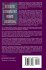 Mathematics Classrooms That Promote... - Bild 2