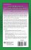 Image Sensors and Signal Processing for... - Bild 2