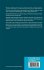 Form and Function in a Legal System - Bild 2