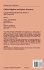 Clifford Algebras and Spinor Structures - Bild 2