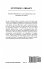 The Logic of Time - Bild 2