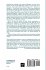 The Science of a Legislator - Bild 2
