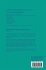 Introduction to Operator Space Theory - Bild 2