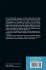 Strongly Elliptic Systems and Boundary... - Bild 2