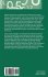 Multiple Perspectives on Mathematics... - Bild 2