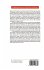 Tradition Versus Democracy in the South... - Bild 2