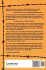 In the Shadow of the Holocaust - Bild 2