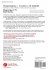 Programming for TV, Radio & The Internet - Bild 2