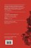 A Shtetl and Other Yiddish Novellas - Bild 2