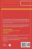 School Leadership and Complexity Theory - Bild 2