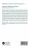 Analysis of Repeated Measures - Bild 2