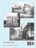 The Castles and Mansions of Ayrshire,... - Bild 2