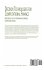 Decision Technologies for Computational... - Bild 2