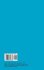 Quantum Structures and the Nature of... - Bild 2