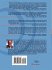 Understanding Statistical Methods - Bild 2