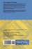 Scientific Applications of Grid... - Bild 2