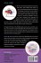 Secrets of Connecting Leadership and... - Bild 2