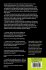 Quantum Field Theory - Bild 2