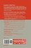 Digital Libraries: Implementing... - Bild 2