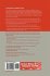 Graph-Theoretic Concepts in Computer... - Bild 2