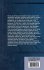 Gas Pipelines and the Emergence of... - Bild 2