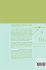 Probabilistic Reasoning in Multiagent... - Bild 2
