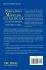 Simulation Modeling Handbook - Bild 2