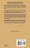 Design, Simulation and Applications of... - Bild 2