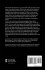 Shaping the Current Islamic Reformation - Bild 2