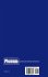 Fundamentals of Superconductivity - Bild 2