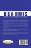BIX & Bones; BONES - Bild 2