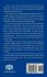 The Story of One Navy Fighter Pilot - Bild 2