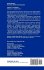 Polypropylene Structure, blends and... - Bild 2