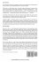 Adhesive Bonding of Aluminum Alloys - Bild 2