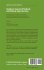 Nonlinear Numerical Methods and... - Bild 2
