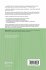 Open and Distance Learning in the... - Bild 2