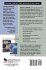 Educate, Medicate, or Litigate? - Bild 2