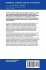 Problems on Statistical Mechanics - Bild 2