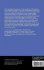 The Cambridge Companion to Greek and... - Bild 2