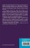 Asymptotic Efficiency of Nonparametric... - Bild 2