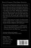 Historical Studies of Writing Program... - Bild 2