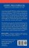 User's Guide to the USA PATRIOT Act and... - Bild 2