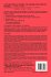 Control of Flexible-link Manipulators... - Bild 2