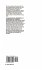 Alternatives in Assessment of... - Bild 2