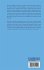 Harmonic Mappings in the Plane - Bild 2
